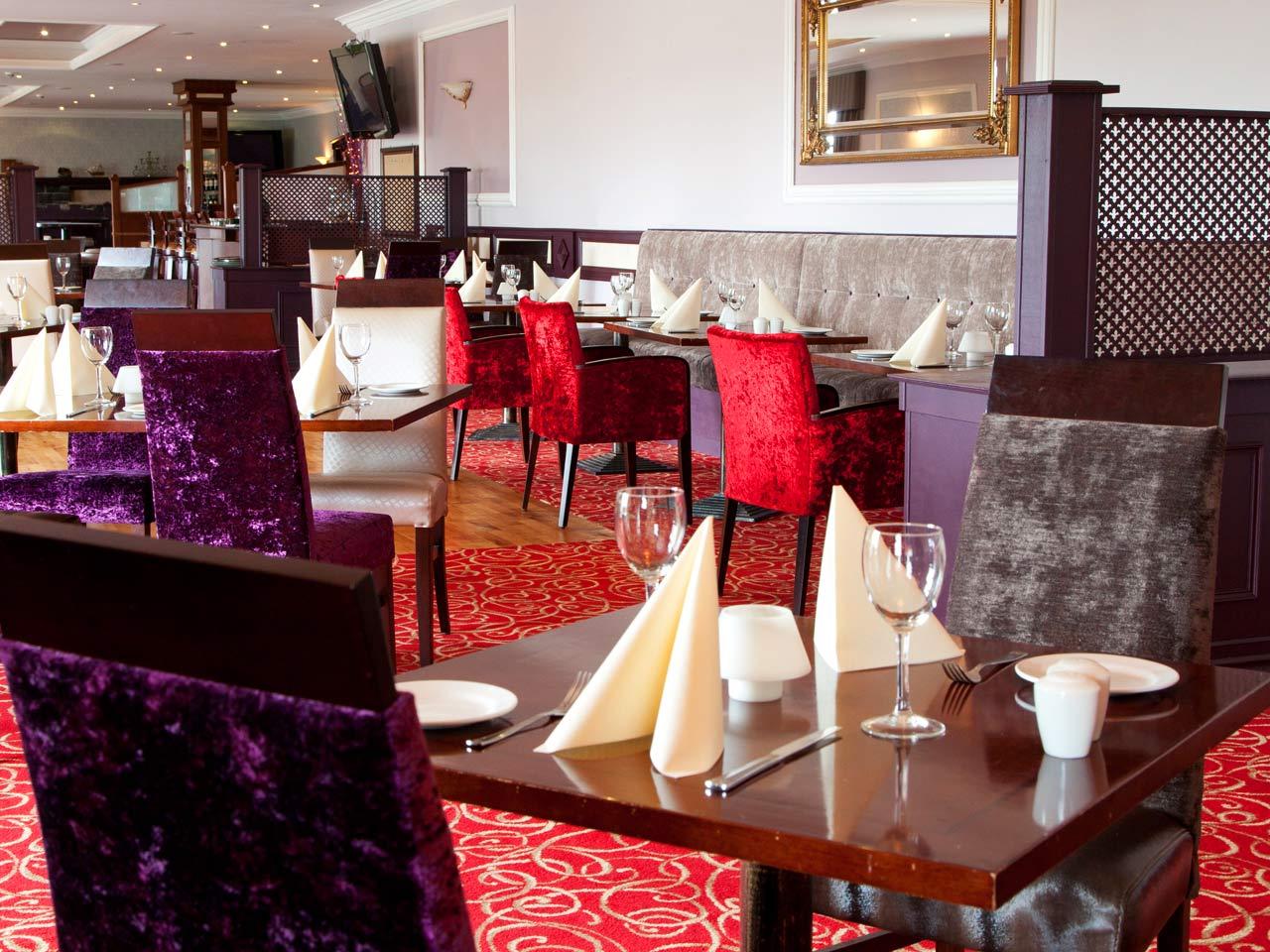 Diamond Coast Hotel Enniscrone Kültér fotó