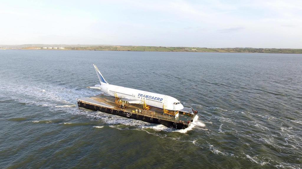 Diamond Coast Hotel Enniscrone Kültér fotó