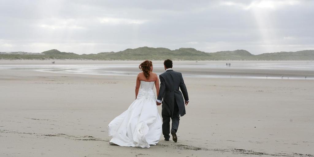 Diamond Coast Hotel Enniscrone Kültér fotó